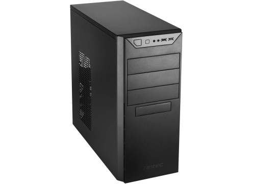 מארז מחשב Antec VSK4000B-U3