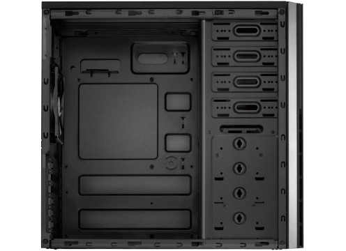 מארז מחשב Antec VSK4000B-U3