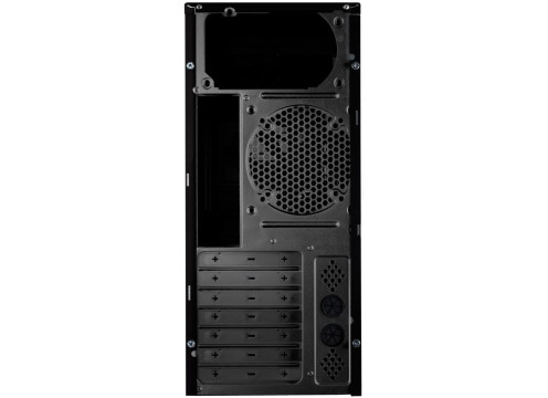 מארז מחשב Antec VSK4000B-U3