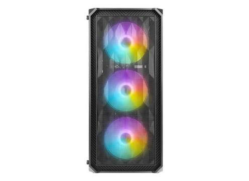 מארז מחשב Antec NX292