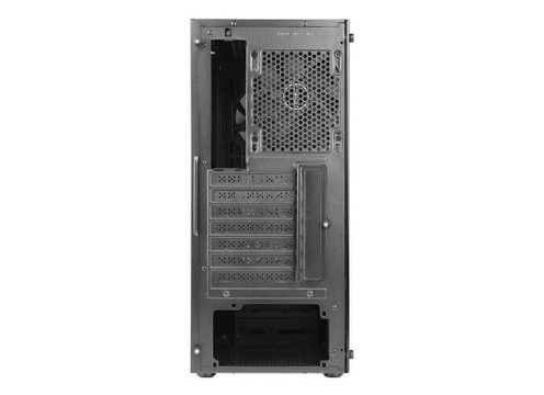 מארז מחשב Antec NX292