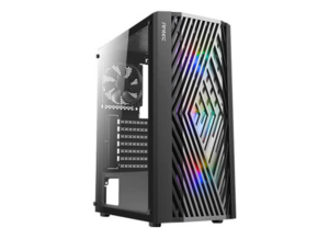 מארז מחשב Antec NX291