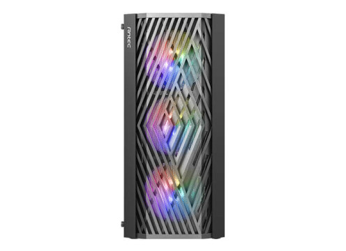 מארז מחשב Antec NX291