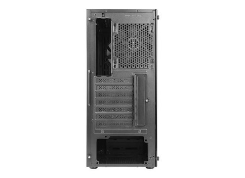 מארז מחשב Antec NX291