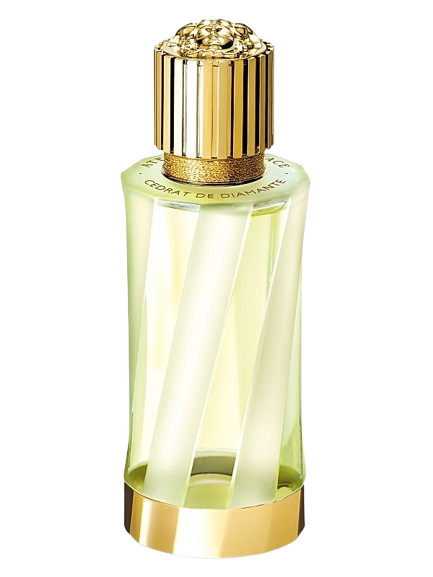 Versace Cédrat de Diamante