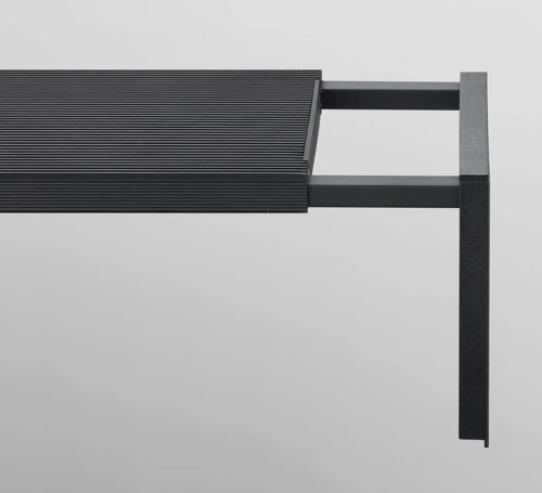 צ'ירוס תאורת לד סלים Chihiros WRGB II SLIM