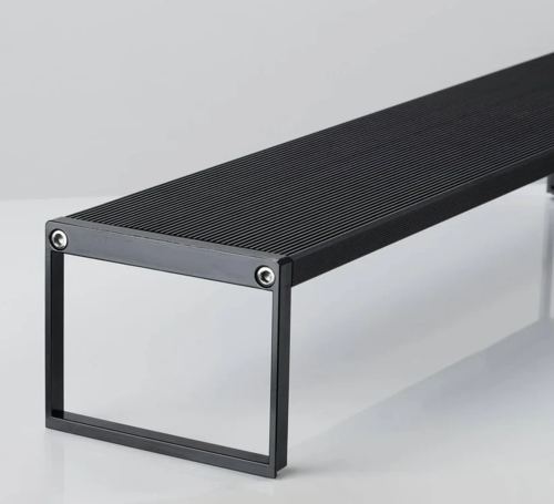 צ'ירוס תאורת לד סלים Chihiros WRGB II SLIM