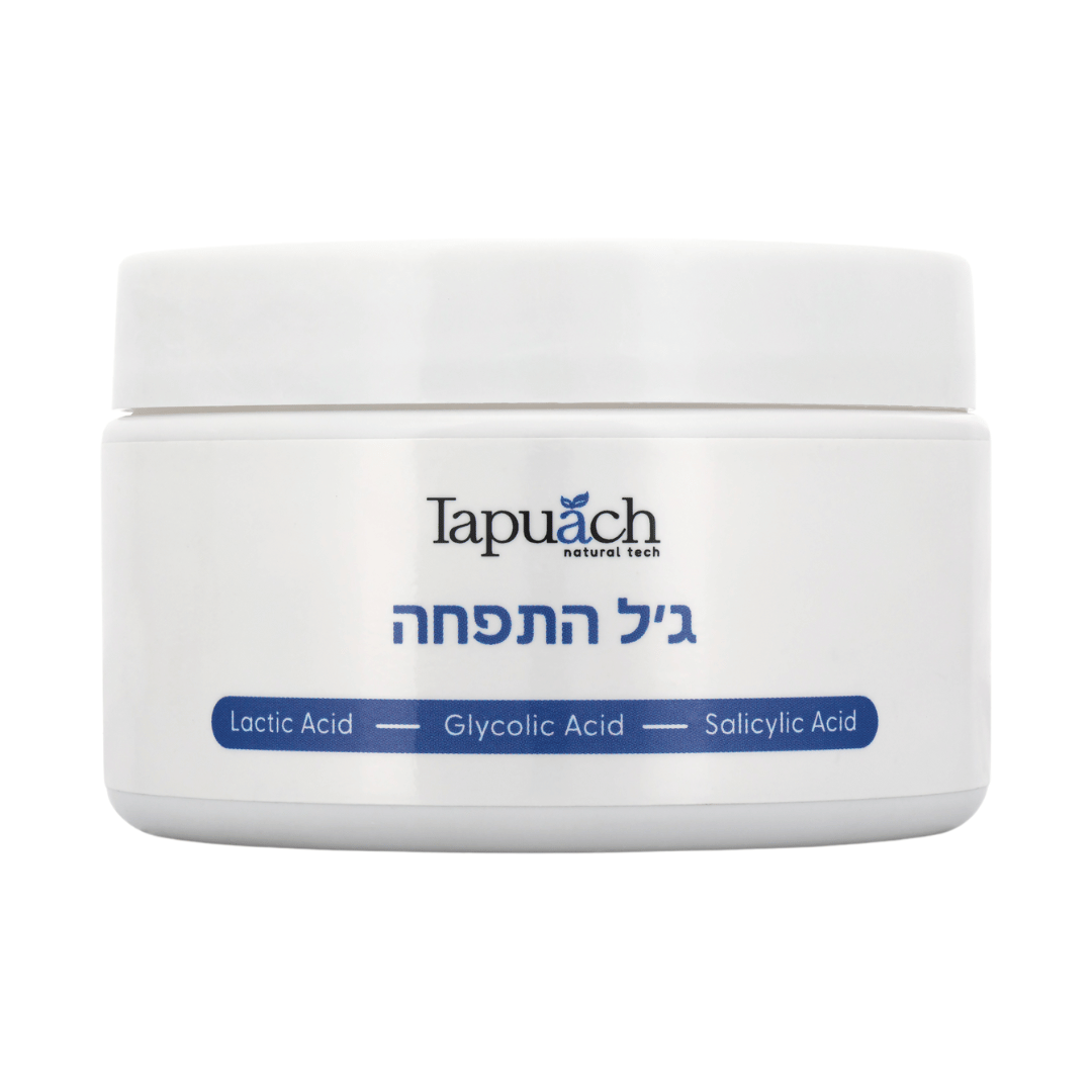 ג