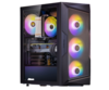 מחשב גיימינג INTEL I5-13400F