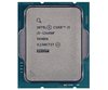 מחשב גיימינג INTEL I5-13400F