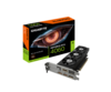 מחשב גיימינג INTEL I5-13400F