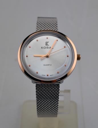 שעון יד נשים Koral 13076C-3 קורל