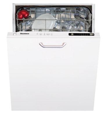 מדיח כלים Blomberg GVN9220