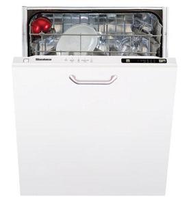 מדיח כלים Blomberg GVN9220