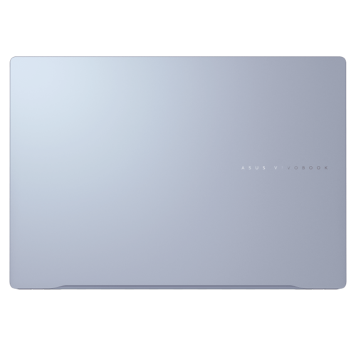 מחשב נייד 16 אינץ ASUS Vivobook S16 OLED S5606CA-RI095