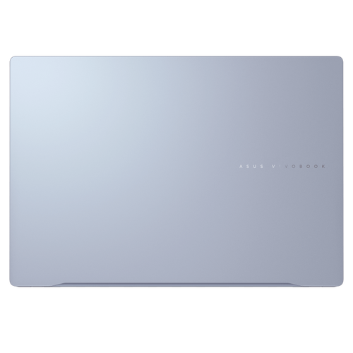 מחשב נייד 16 אינץ ASUS Vivobook S16 OLED S5606CA-RI142W
