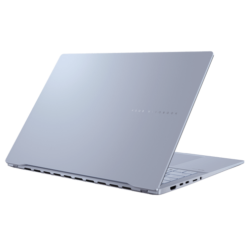 מחשב נייד 16 אינץ ASUS Vivobook S16 OLED S5606CA-RI142W