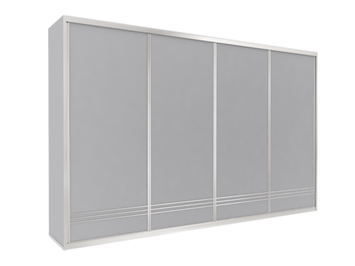 אפור בהיר D123