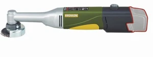 גוף מולטיטאסק נטען LHW/A