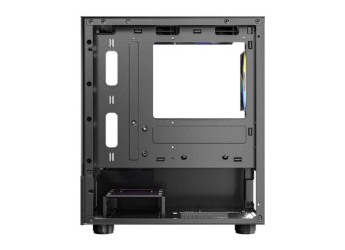 מארז מחשב Antec CX200M ARGB