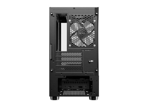 מארז מחשב Antec CX200M ARGB