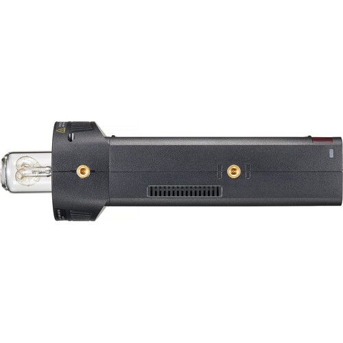 ‏פלאש למצלמה Godox AD200 Pro II