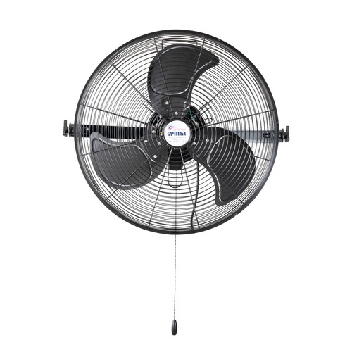 מאוורר קיר 20” דגם WIND20 SFW1-500B