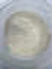 74ec05dd1bbf07169a796fa9a780c0bb