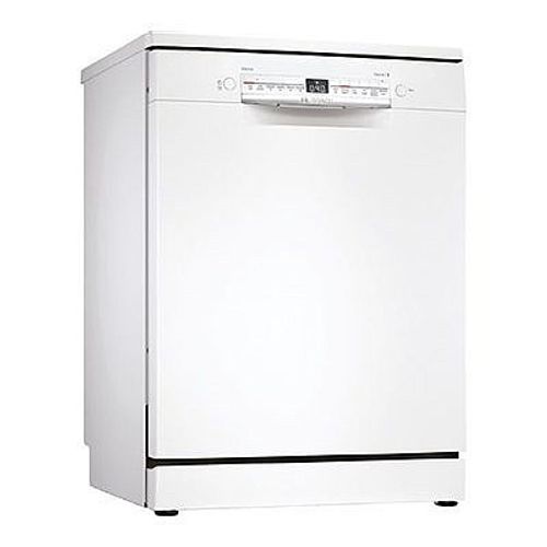 מדיח כלים ‏רחב Bosch SMS2HVW66G בוש
