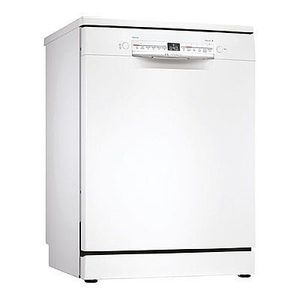 מדיח כלים ‏רחב Bosch SMS2HVW66G בוש