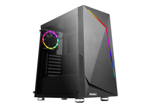 מארז מחשב Antec NX300