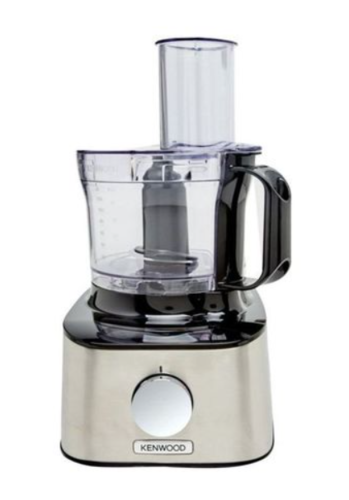 מעבד מזון דגם: FDM301SS