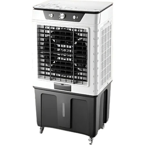 מצנן 65 ליטר מכני מולר דגם ACS-8600B