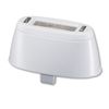 ראש רחב למסיר שיער בלייזר בראון Silk Expert Pro 3, Braun IPL PL3XXX
