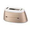 ראש רחב צבע זהב למסיר שיער בלייזר בראון Silk Expert Pro 5, Braun IPL PL5XXX