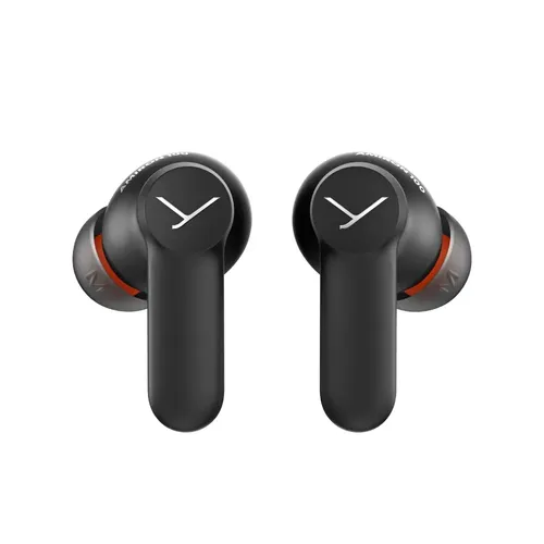 אוזניות אלחוטיות Beyerdynamic AMIRON 100 TWS ANC יבואן רישמי