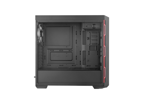מארז מחשב CoolerMaster MasterBox MB600L
