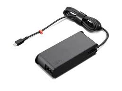 מטען מקורי לנובו Lenovo USB-C AC Adapter 95W - GX20Z46243 לנובו