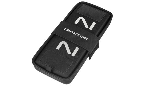 תיק ל Traktor Modular Bag X1 mk3/F1 mk2