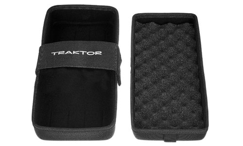 תיק ל Traktor Modular Bag X1 mk3/F1 mk2