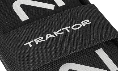 תיק ל Traktor Modular Bag X1 mk3/F1 mk2