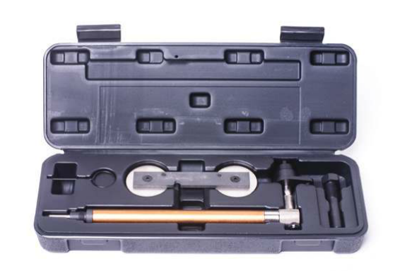 ערכת טיימינג לפולקסווגן HANDY FORCE / PRO