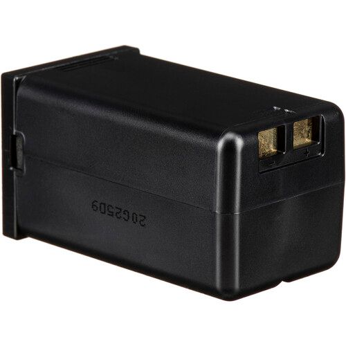 סוללה לפלאש Godox WB300P AD300Pro