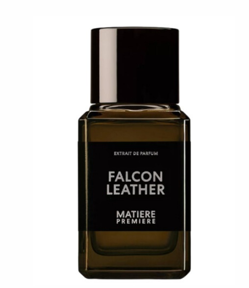 בושם יוניסקס Matiere Premiere Falcon Leather Extrait De Parfum 100ml