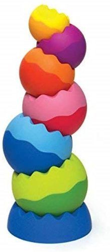 טובל'ס FAT BRAIN TOYS