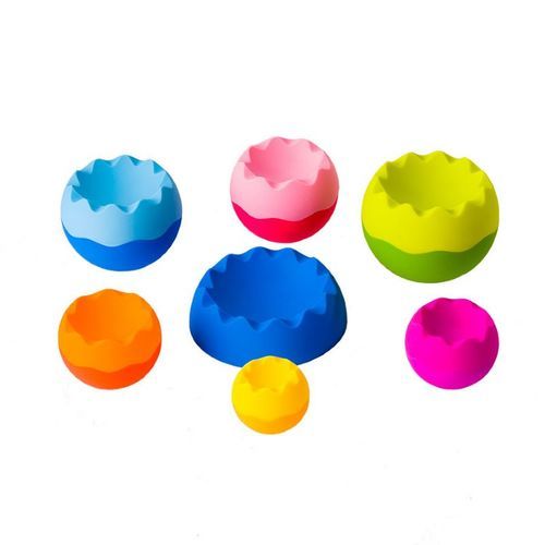 טובל'ס FAT BRAIN TOYS