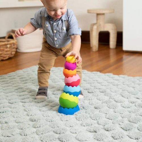 טובל'ס FAT BRAIN TOYS