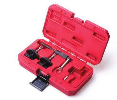 ערכת נעילה טיימינג אופל HANDY FORCE / PRO