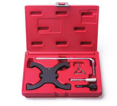 ערכת טיימינג לפורד דגם HF-65 HANDY FORCE / PRO