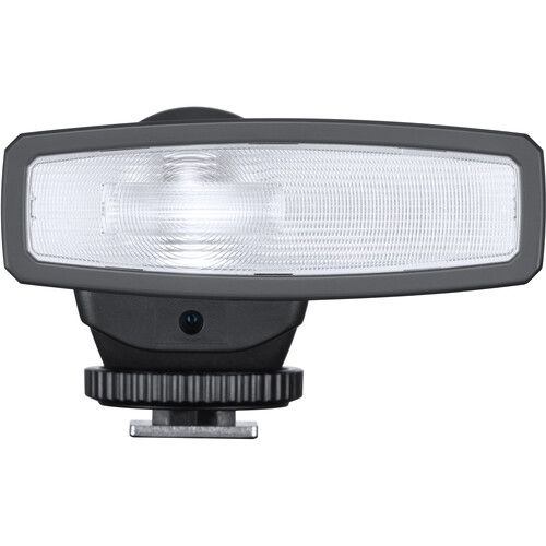 פלאש מצלמה Godox Lux Junior Retro